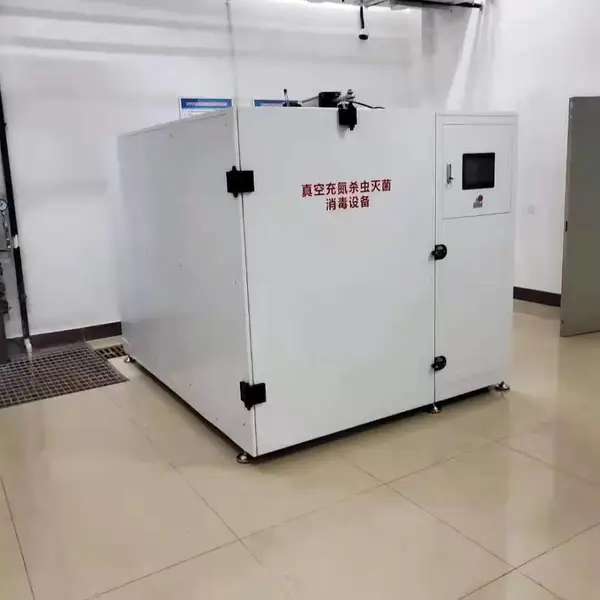 �����人��ճ䵪ɱ����������豸-�ֻ��ַ�-ȫ������ Ʒ��***