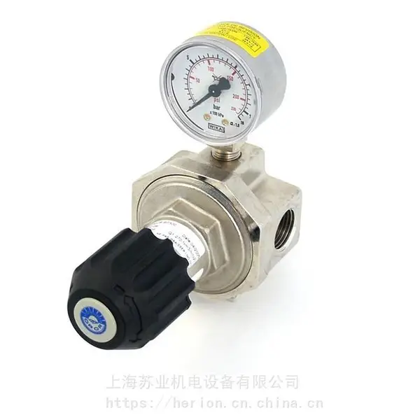 供应CAHOUET阀门CAHOUET流量计CAHOUET调压阀