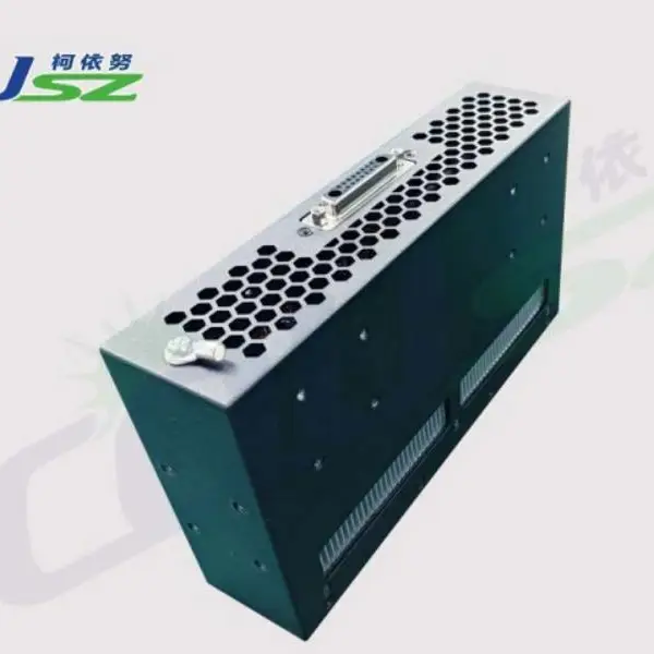 定制尺寸UVLED面光源程控便捷热量分散选柯依努