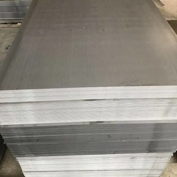 宝钢 汽车钢 QStE420TM 酸洗卷板 S420MC一张起售 加工配送