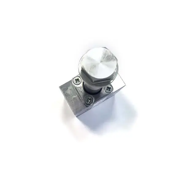 1025227IMI Norgren诺冠防爆电磁阀, 24011/10250系列 3/2, G 1/4, 1/4