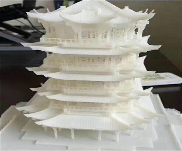 自动化治具批发诚信企业推荐