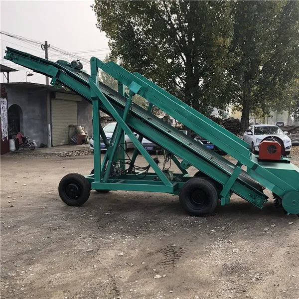 5��С������ȡ�ϻ� ����������ȡ�ϻ���Ƶ �Ʒ�