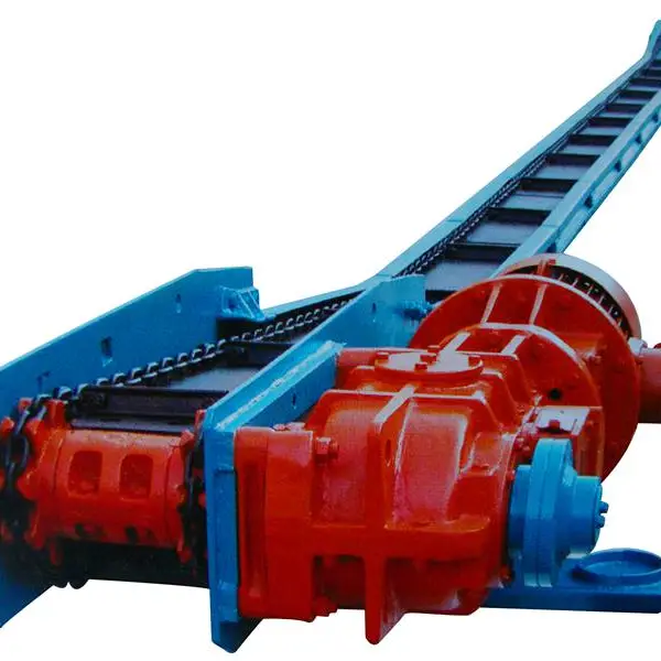 ��ӦSGB620/40T�ΰ��,�۲ɹΰ����ͻ���ú��ר�������豸�ΰ��