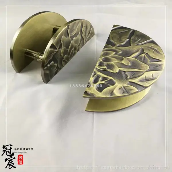�Ƶ�õ��������˿Բ�ܲ����������ֳ��ұ���