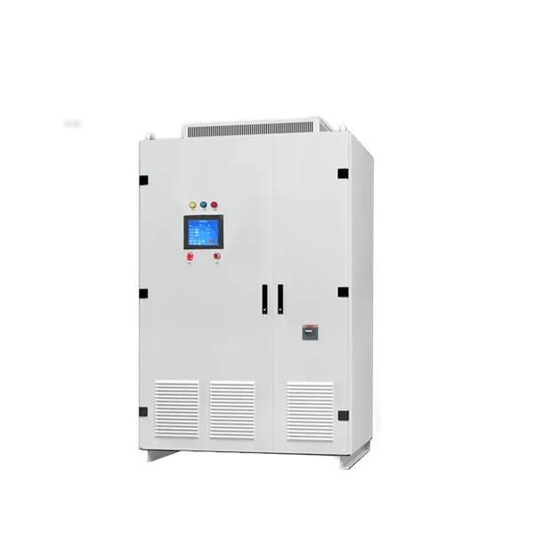 ֱ���ຣʡ������500V200A���ڸ߾��ȵ��ģ���� ����