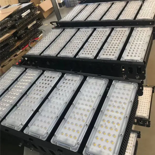 о����LED����Ͷ���ģ����ƿ�������������XPD-SD11