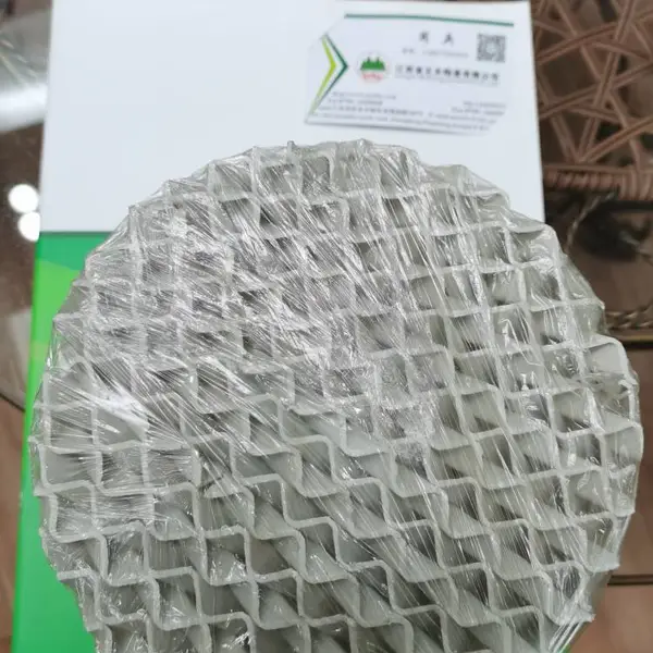 �������մɲ��������մɲ��ư�