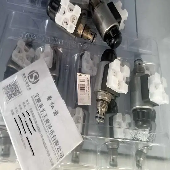 ������DB12120A-01X-250V