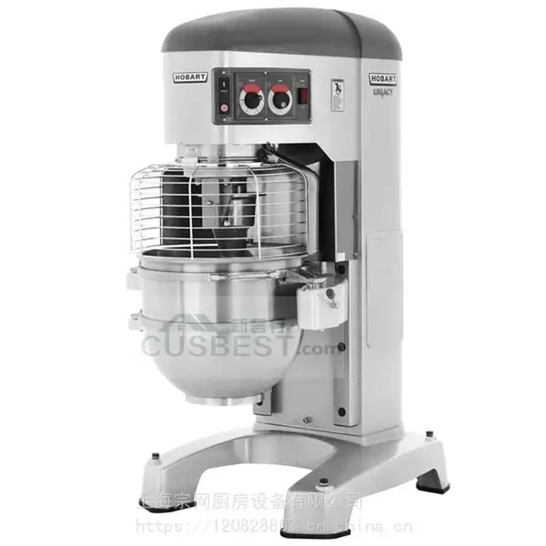 ����HOBART�����س����豸HL800�๦�����ý���������