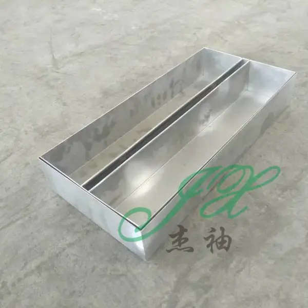 广州杰袖PL型线性排水沟,深圳U型树脂水槽按图定制