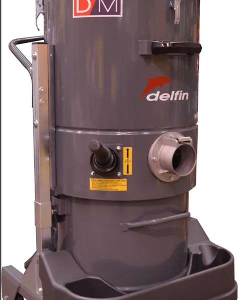 ����� DELFIN �·� DM3-100SE ��ҵ������ ����Ʒ�� ����������