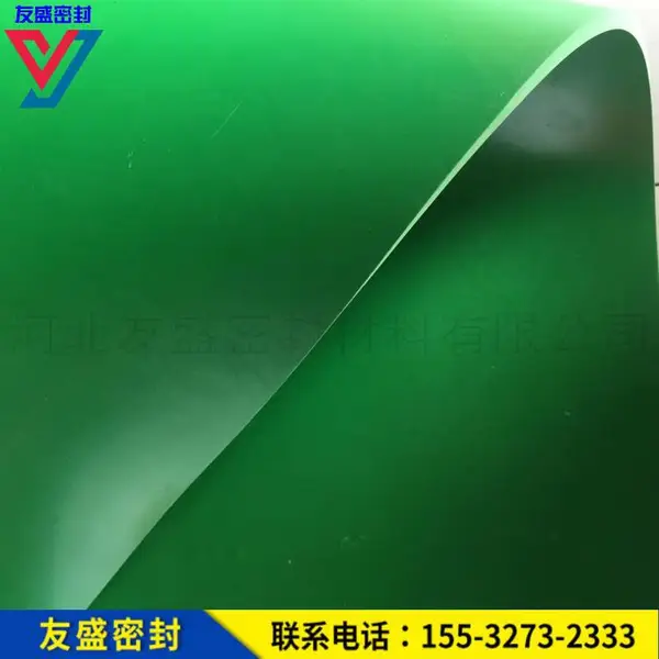 绝缘橡胶板厂家批发_配电室10kv绝缘胶垫_5mm绝缘橡胶板_耐高温绝缘橡胶板