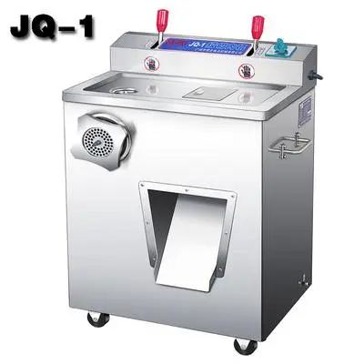 �ٳ�JQ-1��������������ʽ����Ƭ���綯���õ�������ý������
