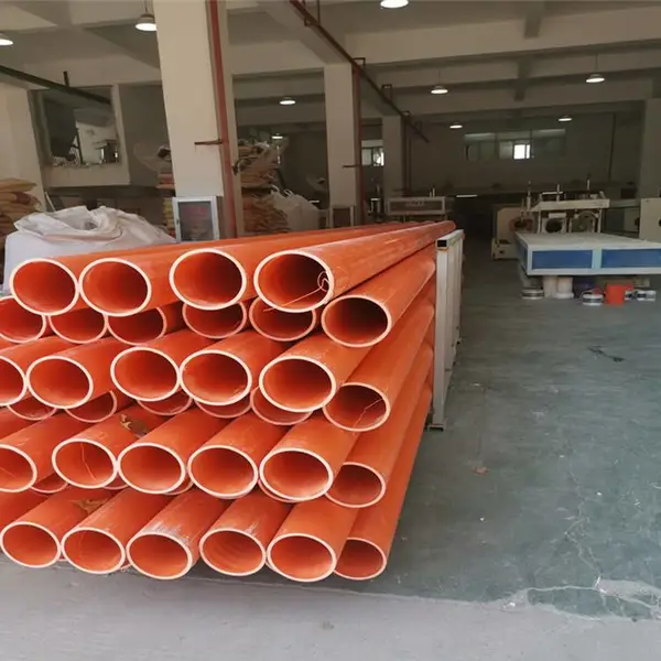 ��������CPVC160�����ܳ��� �人pvc�ܳ���