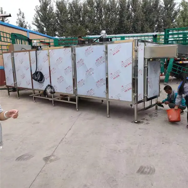 ��Ʒ��е ��������ɻ� ���ܲ���ɻ� ���׺�ɻ�