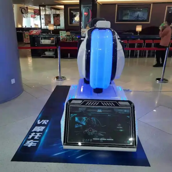 �Ͳ������豸��������VR�����VRĦ�г�����VR������VR����VR��ѩ����