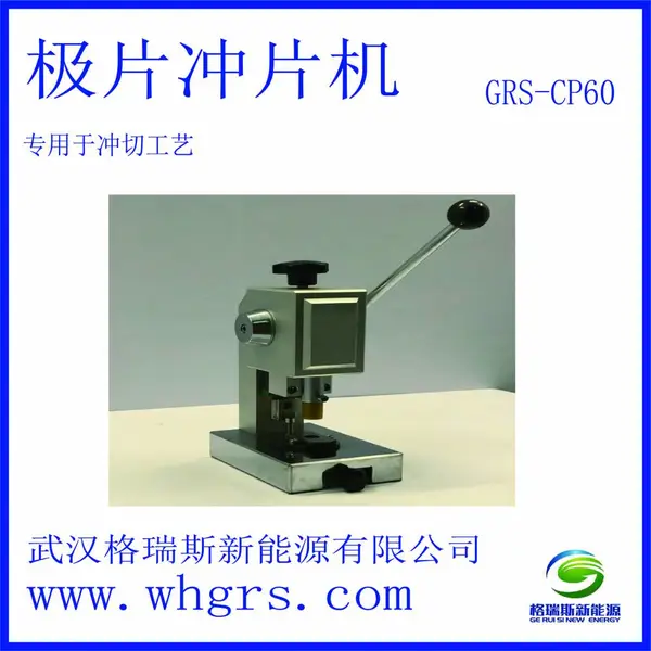 �人����˹����Դ�߾���﮵�ؼ�Ƭ��Ƭ��