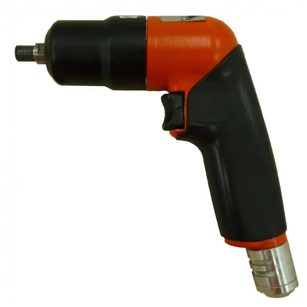 �ձ�FUJI��ʿFRD-6PH-2 TH N���� �ձ���ʿ������ �ձ����ڷ綯��