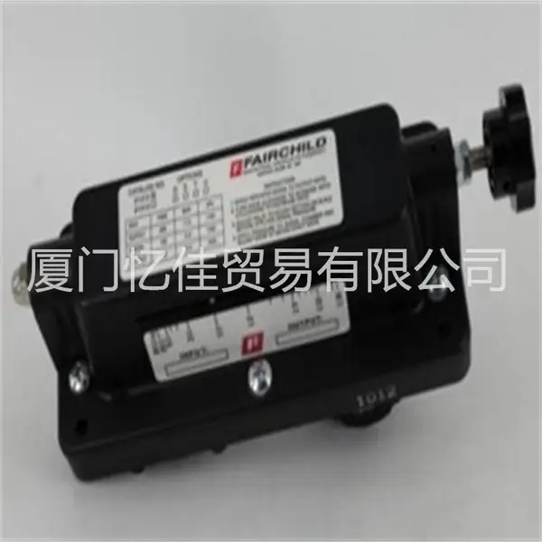 FAIRCHILD�̵��� 21313D �ɵ��ڱ��ʼ̶���