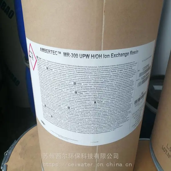 ���ݡ����ݡ���ͨ������������MR575LC NG�׹���֬