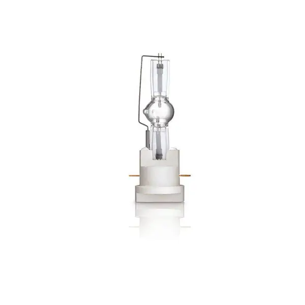 ������MSR Gold1500/1 FastFit������̨�ƹ�
