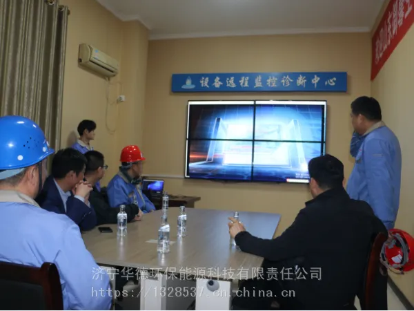 韦斯伐里亚(Westfalia)进口卧螺离心机维修保养