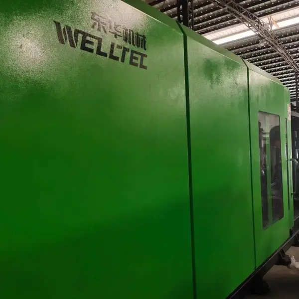 ��������ע�ܻ�660Se�ŷ������ۣ���������