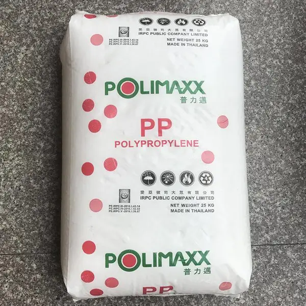 高抗冲 PP 1140NN 泰国IRPC 容器 汽车应用
