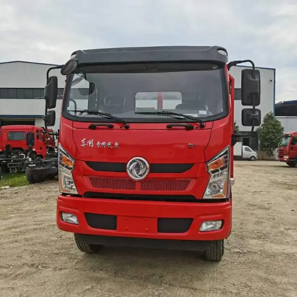 ��ж����һ�������ϰ峵 ����D1ƽ�����䳵 120�ڻ��ϰ峵
