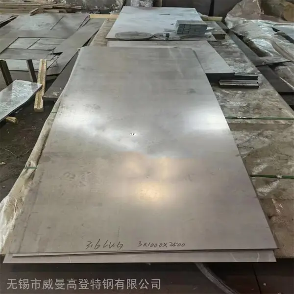 �͸���Ra330�����ְ� �����к�Ͻ�� �������� ������ϴ����