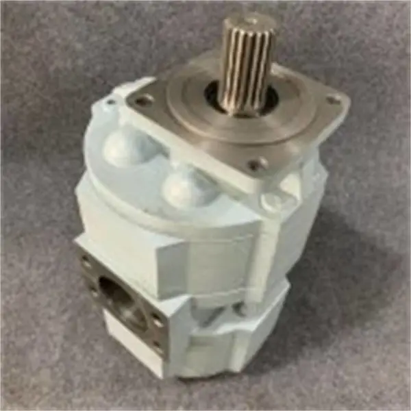 ����Һѹԭ�� ��ѹ����ѹ·��Һѹ���ֱ�CBZ2080/2032