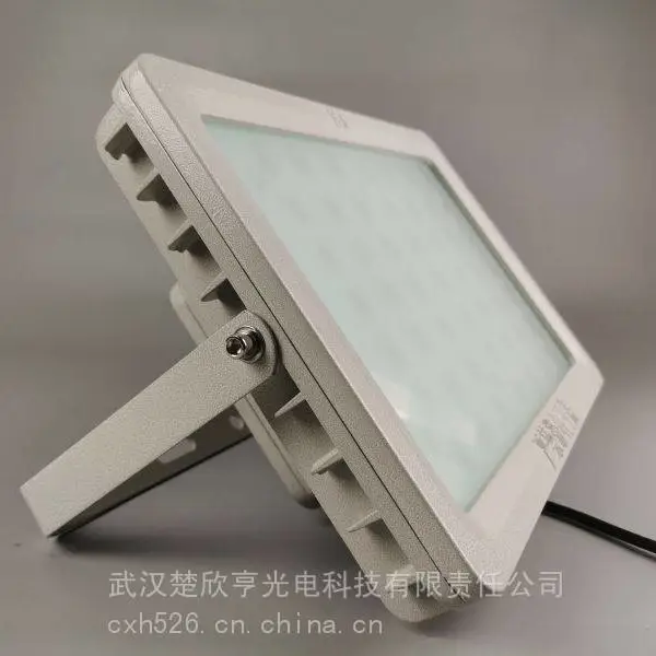 SHEBNBEN/森本LED泛光灯 NSC9720/NFL 防眩隧道桥梁涵洞照明