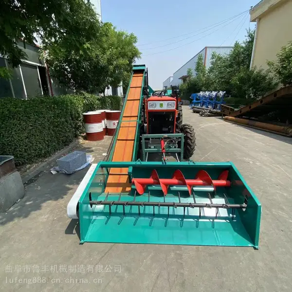 ������������������ 32�������ֳ��Ѱ��Ȼ� ��ʪ����
