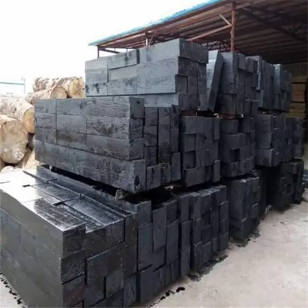 TD2000*220*160ú���ù��� �����ͨ�豸���� ������ľ