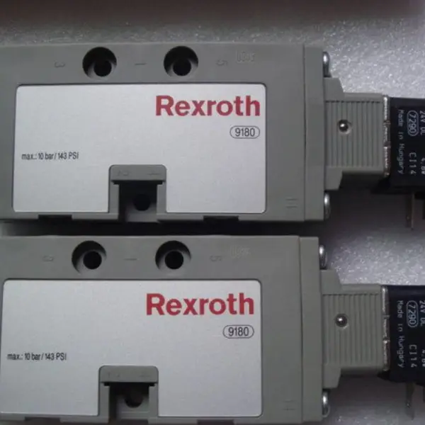 祥树优势供应进口备件 周工报价/ROTORK 备件 PA-RC-DS-250-260
