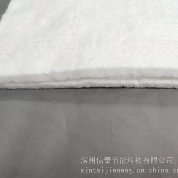 建筑保温隔热隔音吸音材料无碱玻璃纤维针刺毡玻纤针刺毯