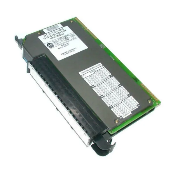 ABB3HAC020426-002处理器 模块 PLC
