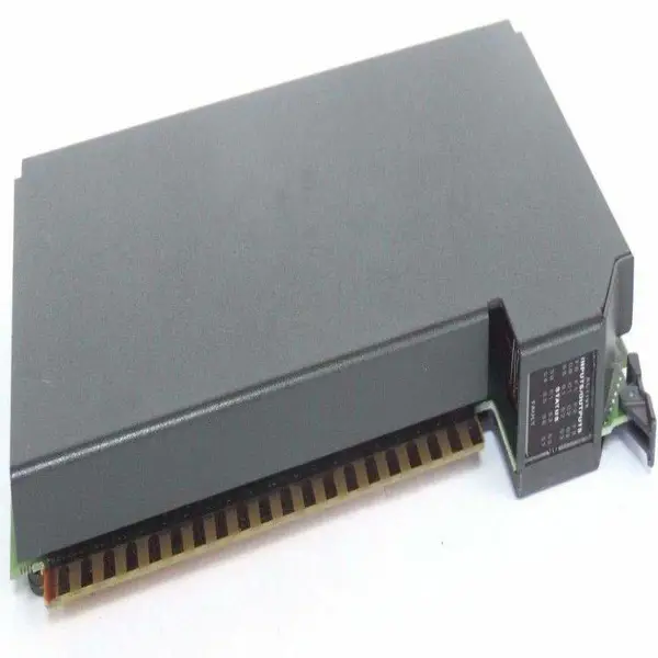 AB罗克韦尔20P21AD019RA0NNN模块 PLC 触摸屏