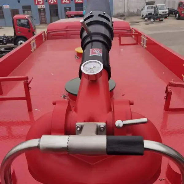 �����������������������ԭ��Ԯ���ػ��ߣ��۳���ѩ��������ȷ�