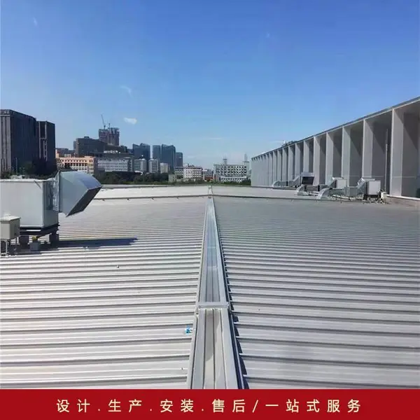 ���ݶ���65/430����þ�̰� �����οͽӴ����Ľ�������� �������ƽṹ��