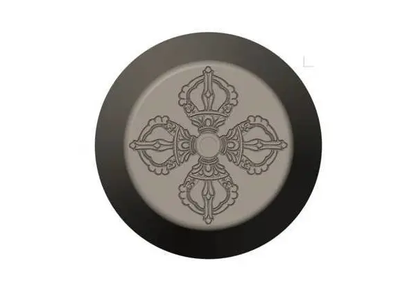 塑胶五金零件钣金不锈钢木制品抄数设计竹制品抄数画图可提供上门