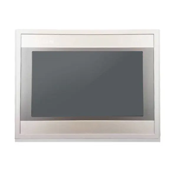 XM-L/1216�ɱ����������װ�ú��⴫����
