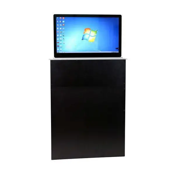 Zipter ZW173/ZW156/ZW215Һ�������� 17.3��15.6�� 21.5��
