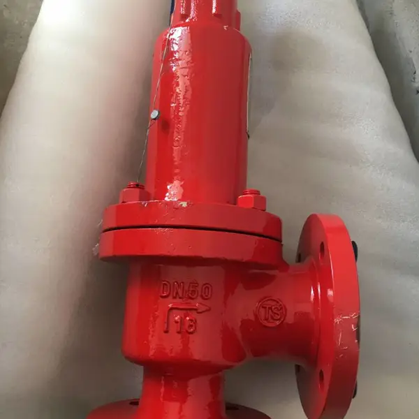 ����ֹ�ط�Z073 3/8 �ӿ� ������ �ֳ�ר�ü�