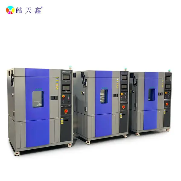 ����豸�ͺ���ʪ�����������ȫ���ʵ����ģ��������֤��������SMDϵ��