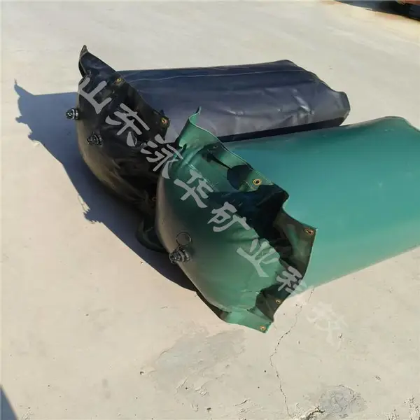 ����Ϳ���������������ڵ� ��������Ҽ����������̬