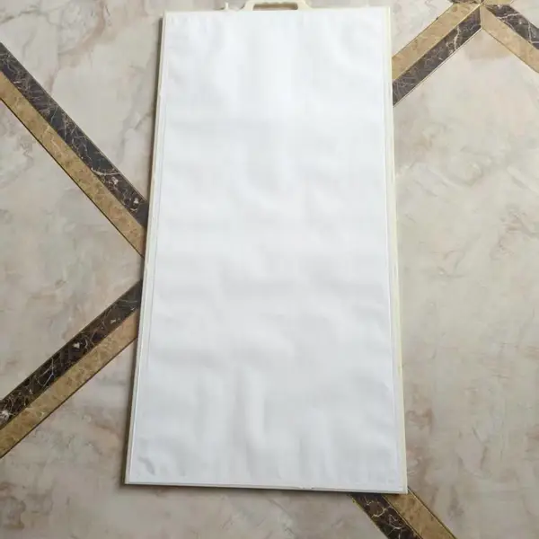 JZNƽ��Ĥ