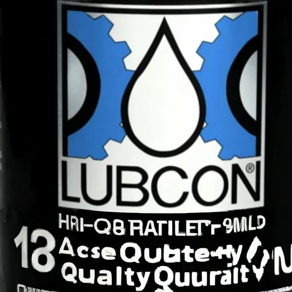�¹�LUBRICANT CONSULT��֬Sintono TERRAϵ�к����޻�������