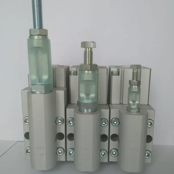 IHI������ACV-001/-002����ϵ�� IHI ACV-001/-002
